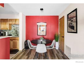 4660 White Rock Circle 5, Boulder CO 80301