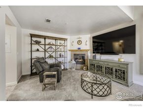 2900 Purcell Street J1, Brighton CO 80601