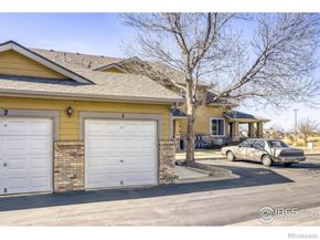 2900 Purcell Street J1, Brighton CO 80601