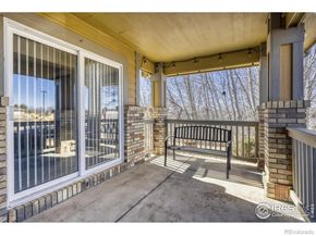 2900 Purcell Street J1, Brighton CO 80601