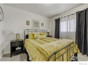 2900 Purcell Street J1, Brighton CO 80601