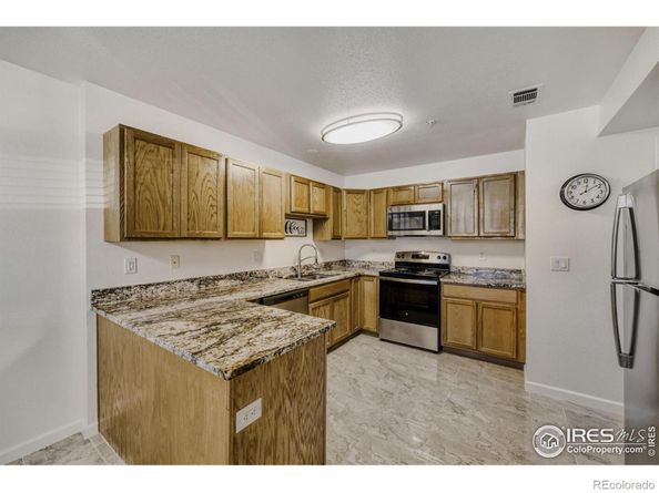 2900 Purcell Street J1, Brighton CO 80601