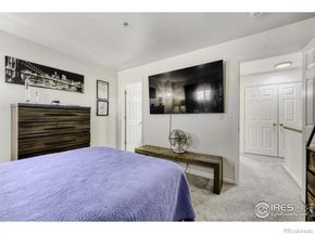 2900 Purcell Street J1, Brighton CO 80601