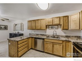 2900 Purcell Street J1, Brighton CO 80601