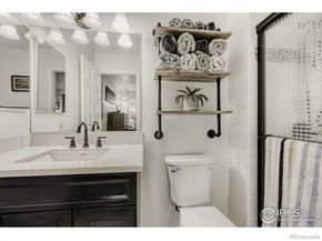 2900 Purcell Street J1, Brighton CO 80601