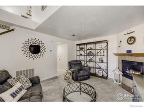 2900 Purcell Street J1, Brighton CO 80601