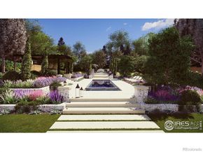 705 Juniper Avenue, Boulder CO 80304