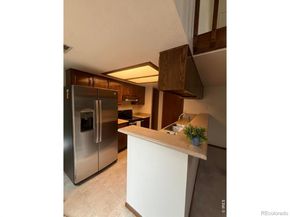 6239 Willow Lane, Boulder CO 80301