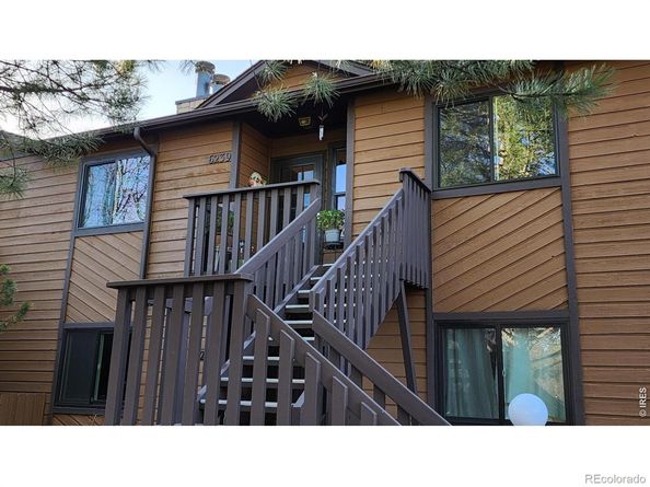 6239 Willow Lane, Boulder CO 80301