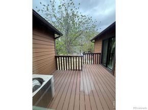 6239 Willow Lane, Boulder CO 80301