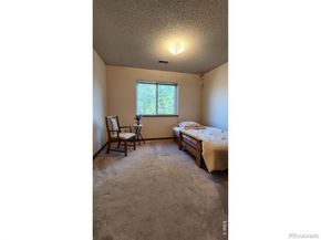 6239 Willow Lane, Boulder CO 80301