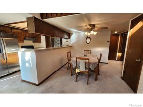 6239 Willow Lane, Boulder CO 80301