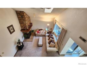 6239 Willow Lane, Boulder CO 80301
