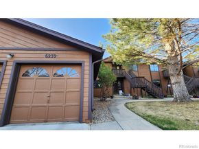 6239 Willow Lane, Boulder CO 80301