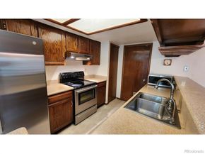 6239 Willow Lane, Boulder CO 80301
