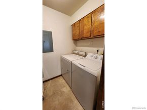 6239 Willow Lane, Boulder CO 80301