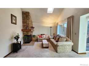 6239 Willow Lane, Boulder CO 80301