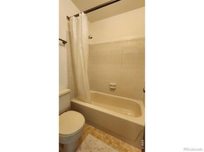 6239 Willow Lane, Boulder CO 80301