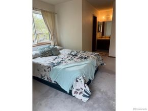 6239 Willow Lane, Boulder CO 80301