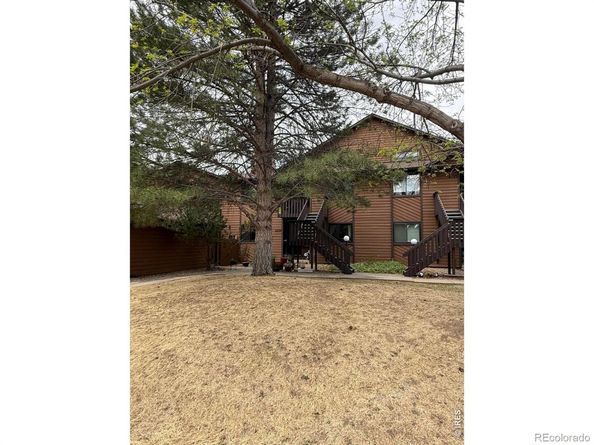 6239 Willow Lane, Boulder CO 80301