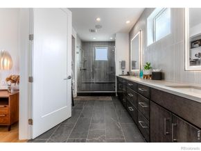 2370 Miner Lane, Superior CO 80027