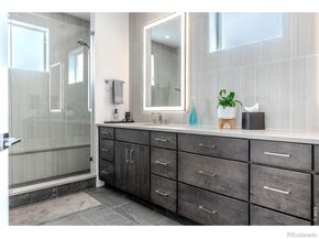 2370 Miner Lane, Superior CO 80027