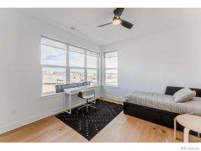 2370 Miner Lane, Superior CO 80027