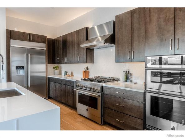 2370 Miner Lane, Superior CO 80027