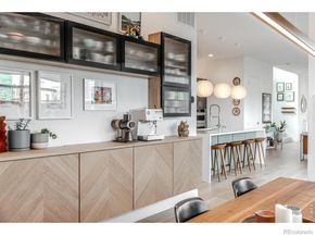 2370 Miner Lane, Superior CO 80027