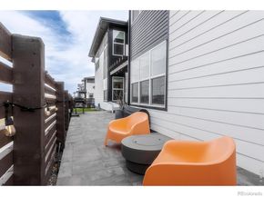 2370 Miner Lane, Superior CO 80027