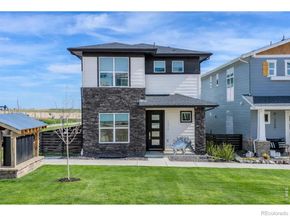 2370 Miner Lane, Superior CO 80027