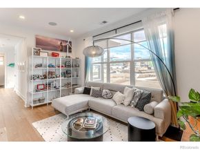 2370 Miner Lane, Superior CO 80027