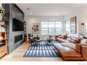 2370 Miner Lane, Superior CO 80027