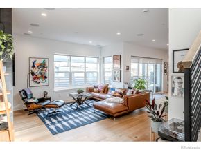 2370 Miner Lane, Superior CO 80027