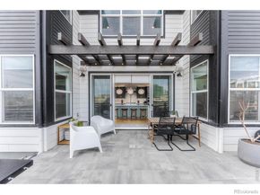 2370 Miner Lane, Superior CO 80027