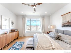 2370 Miner Lane, Superior CO 80027