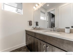 2370 Miner Lane, Superior CO 80027