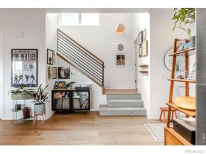 2370 Miner Lane, Superior CO 80027