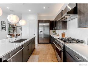 2370 Miner Lane, Superior CO 80027