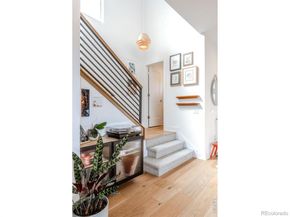 2370 Miner Lane, Superior CO 80027