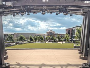 2370 Miner Lane, Superior CO 80027