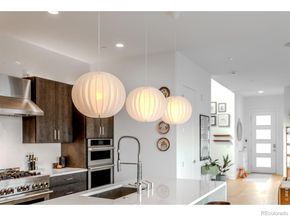 2370 Miner Lane, Superior CO 80027