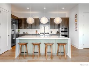 2370 Miner Lane, Superior CO 80027