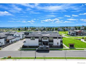 2370 Miner Lane, Superior CO 80027