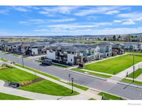 2370 Miner Lane, Superior CO 80027