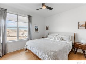 2370 Miner Lane, Superior CO 80027