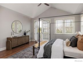 1020 Confidence Drive, Longmont CO 80504