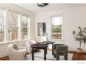 1020 Confidence Drive, Longmont CO 80504