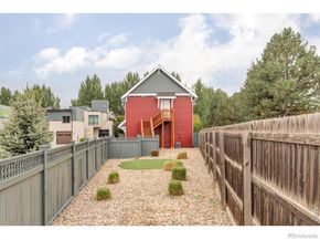 1020 Confidence Drive, Longmont CO 80504