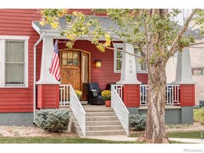 1020 Confidence Drive, Longmont CO 80504